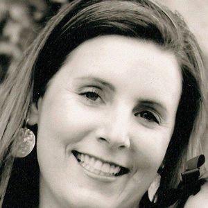 Meet your Posher, Kendra